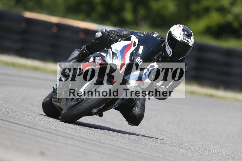 /15 13.05.2025 Max Racing ADR/Gruppe rot/90